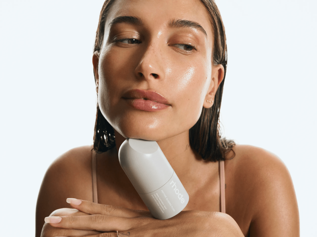 EL BOOM DE LAS CELEBRITY&nbsp;BRANDS