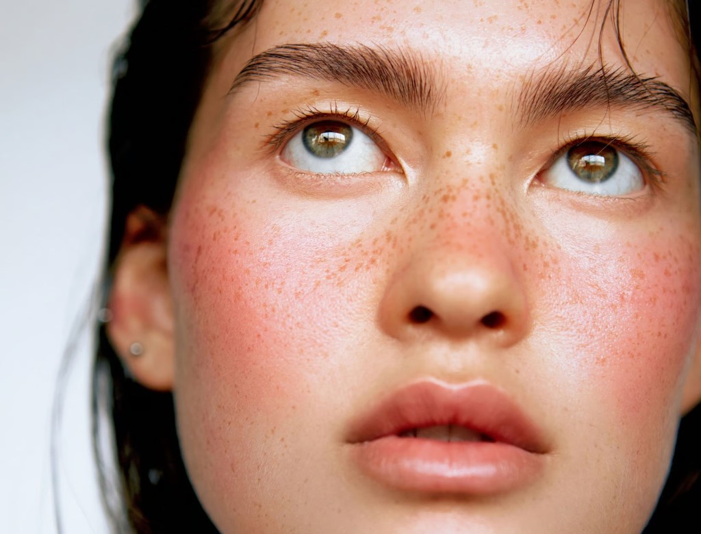 ANÁLISIS DEL “BOYFRIEND&nbsp;BLUSH”