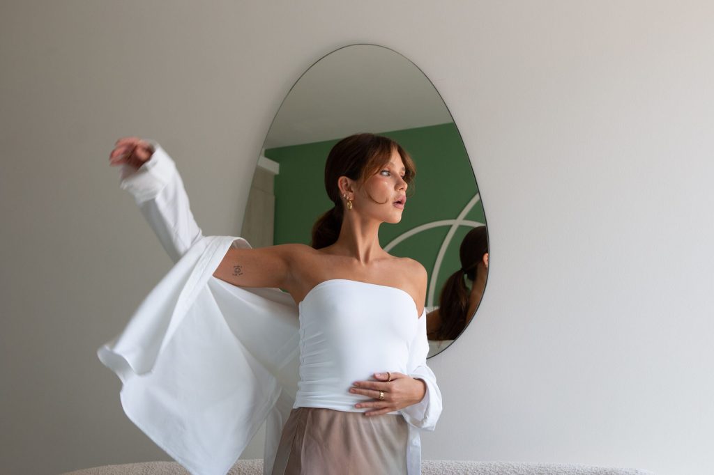 3 PODCASTS PARA ESCUCHAR EN TUS&nbsp;20s