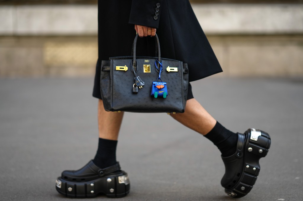 EL RENACIMIENTO DE LOS&nbsp;CHARMS