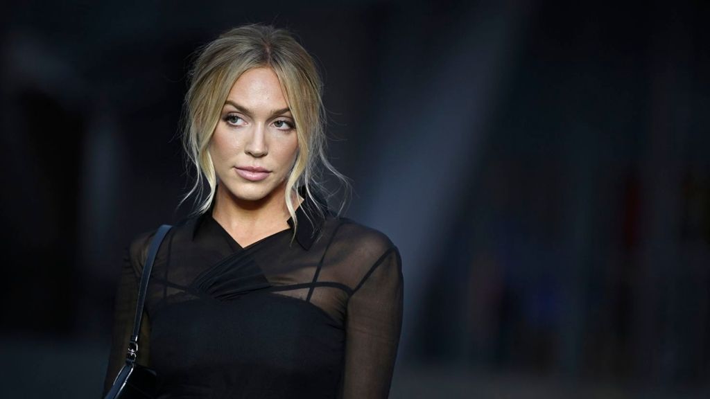 CÓMO “CALL HER DADDY” SE CONVIRTIÓ EN UN&nbsp;IMPERIO