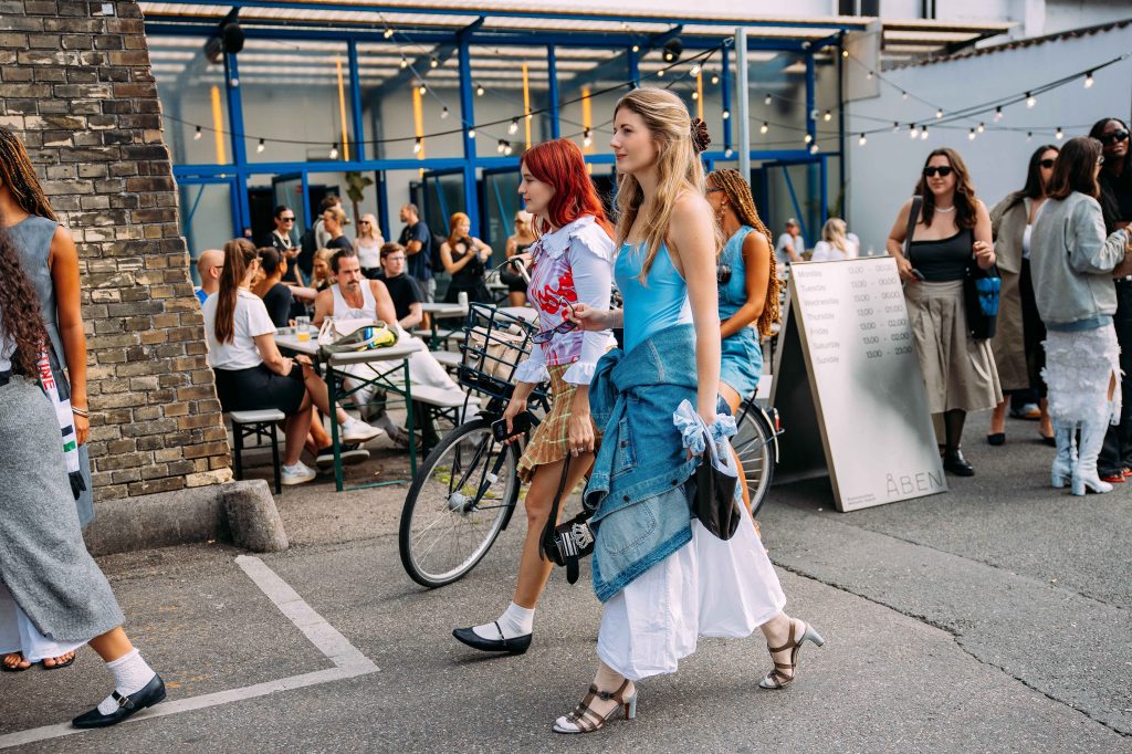 CPFW: EL EPICENTRO DEL&nbsp;STREETSTYLE