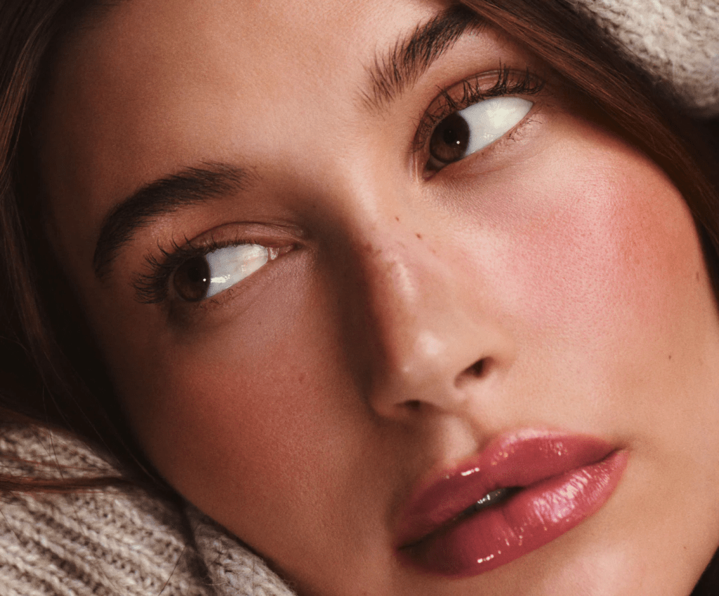 BLONZING, LA FUSIÓN ENTRE BLUSH Y&nbsp;BRONZER