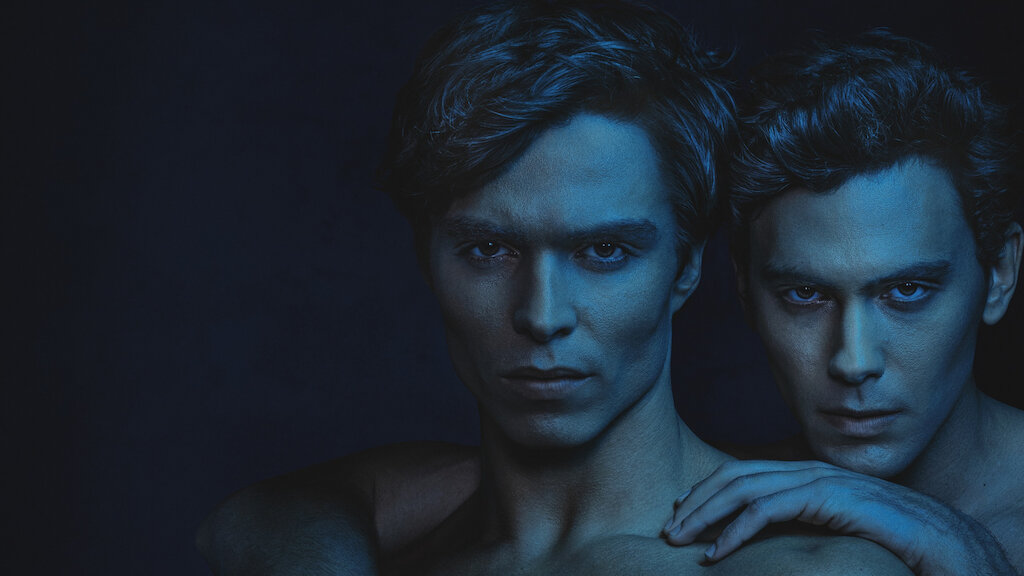 TODO SOBRE ‘MONSTRUOS’ Y LOS HERMANOS&nbsp;MENÉNDEZ