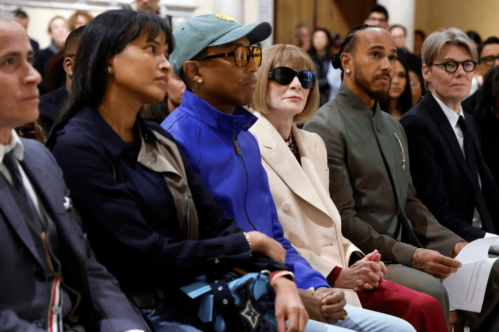 TODO SOBRE LA MET GALA&nbsp;2025