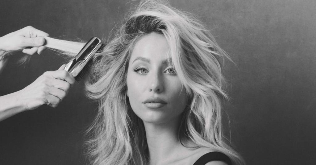 EL EFECTO ALIX EARLE: FENÓMENO&nbsp;DIGITAL