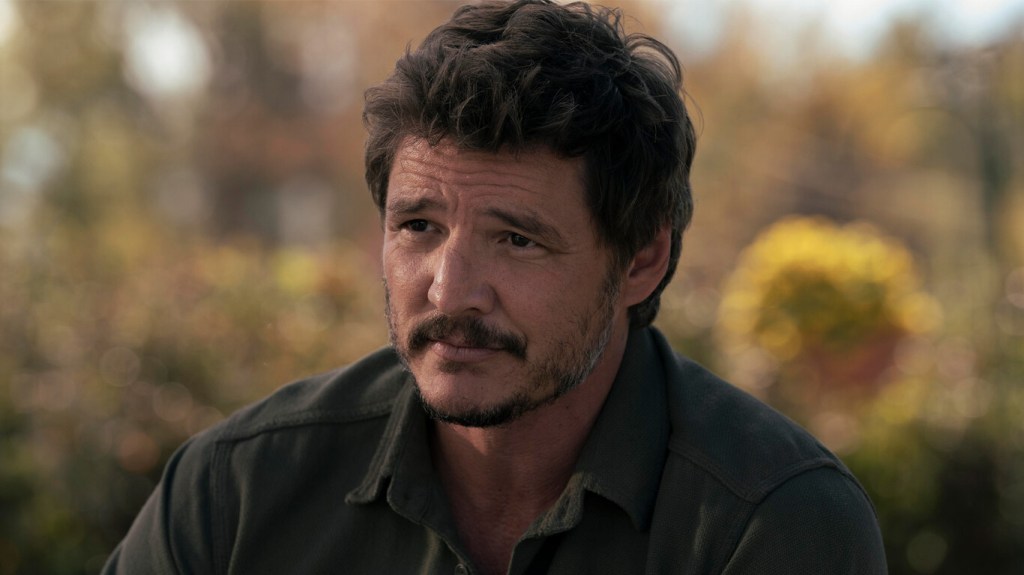 PEDRO PASCAL: LA HISTORIA DEL CHILENO QUE CONQUISTÓ&nbsp;HOLLYWOOD
