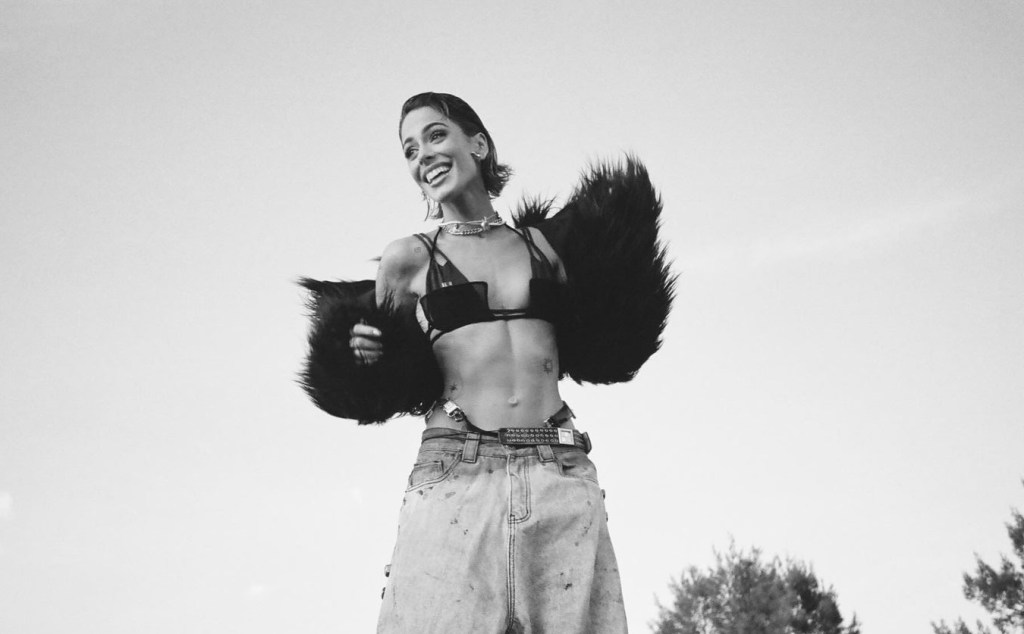 LA NUEVA ERA DE&nbsp;TINI