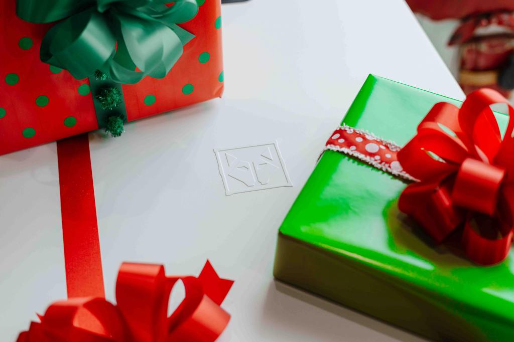 GUÍA DE REGALOS PARA TU AMIGO&nbsp;SECRETO