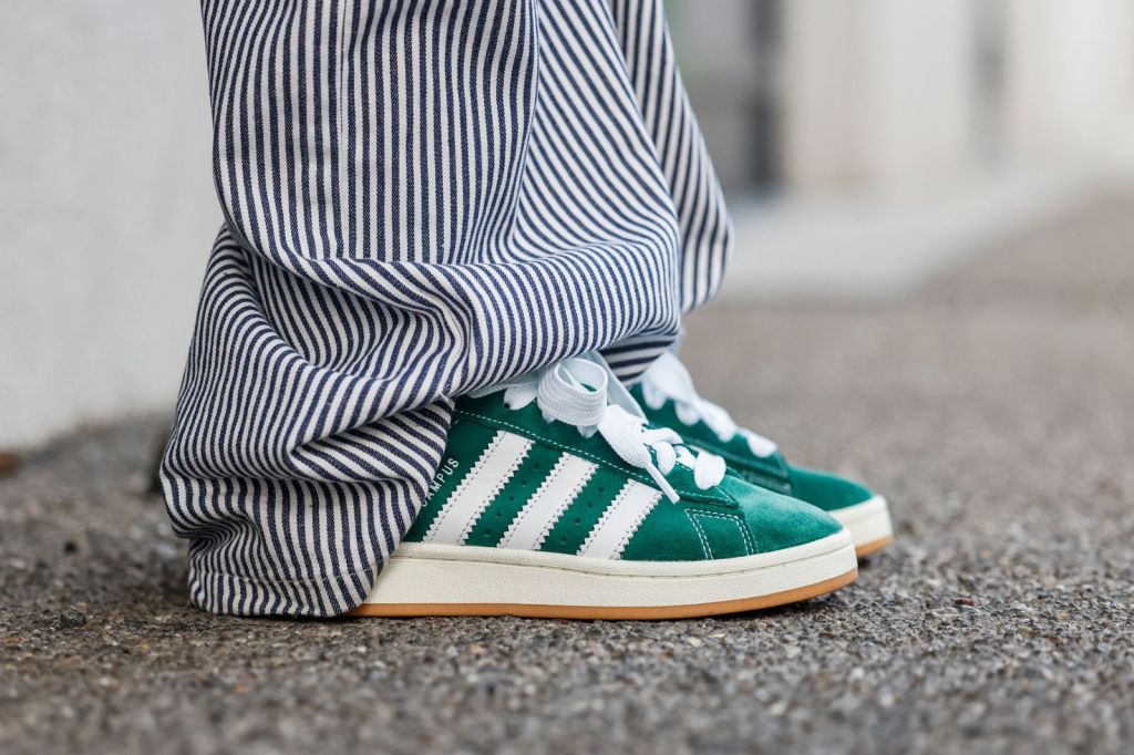 ¿CÓMO COMBATIR LAS MICRO&nbsp;TENDENCIAS?