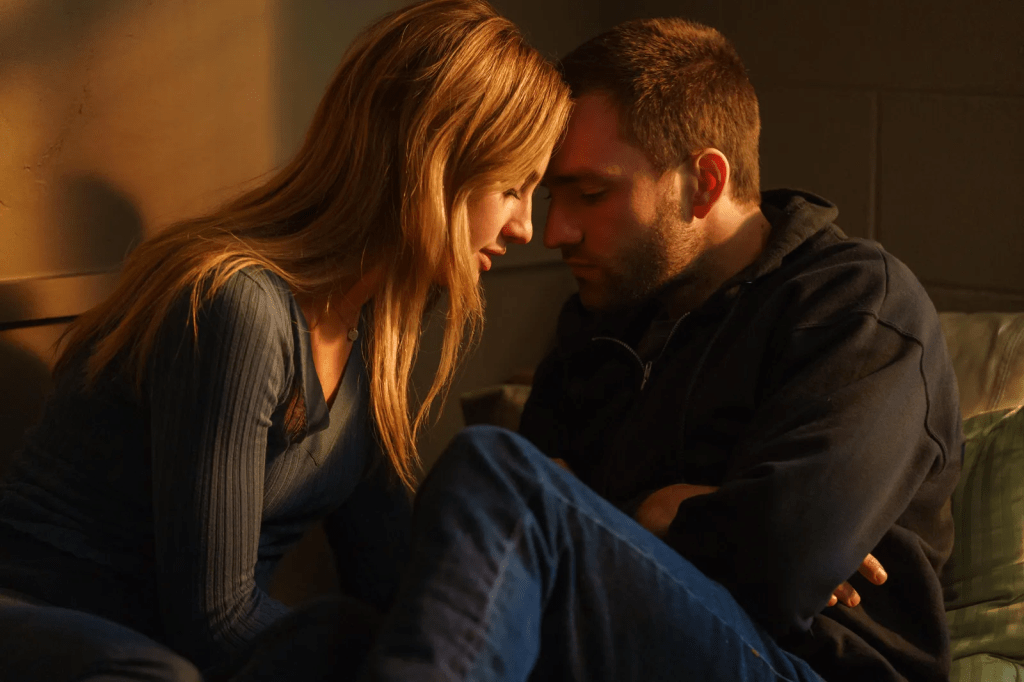 LA MODA EN ‘TELL ME&nbsp;LIES’