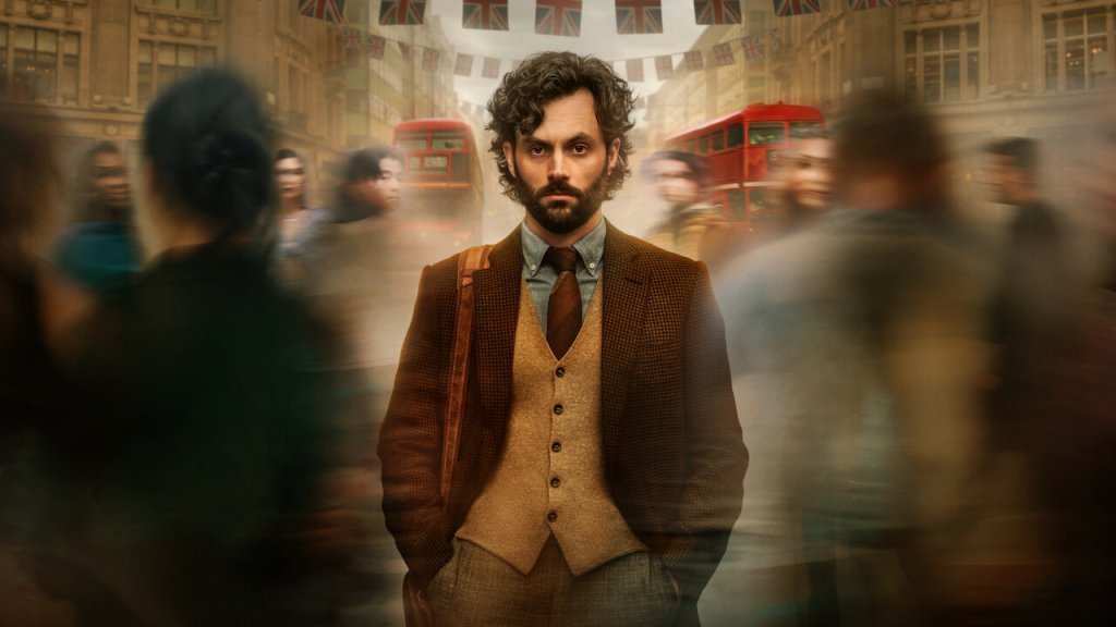 TODO LO QUE SABEMOS DE LA ÚLTIMA TEMPORADA DE&nbsp;‘YOU’