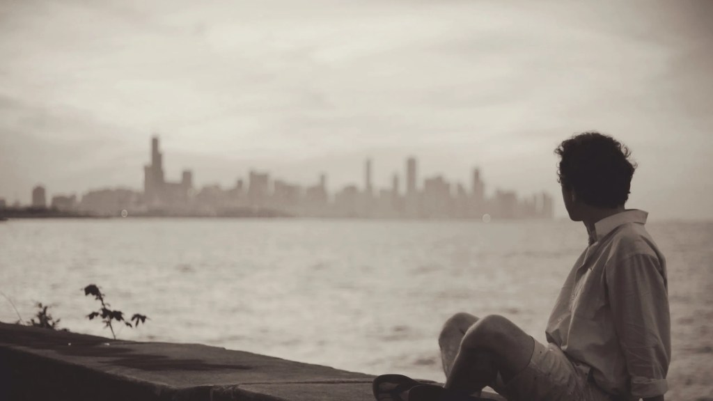 ¿CÓMO ROMANTIZAR TU&nbsp;VIDA?