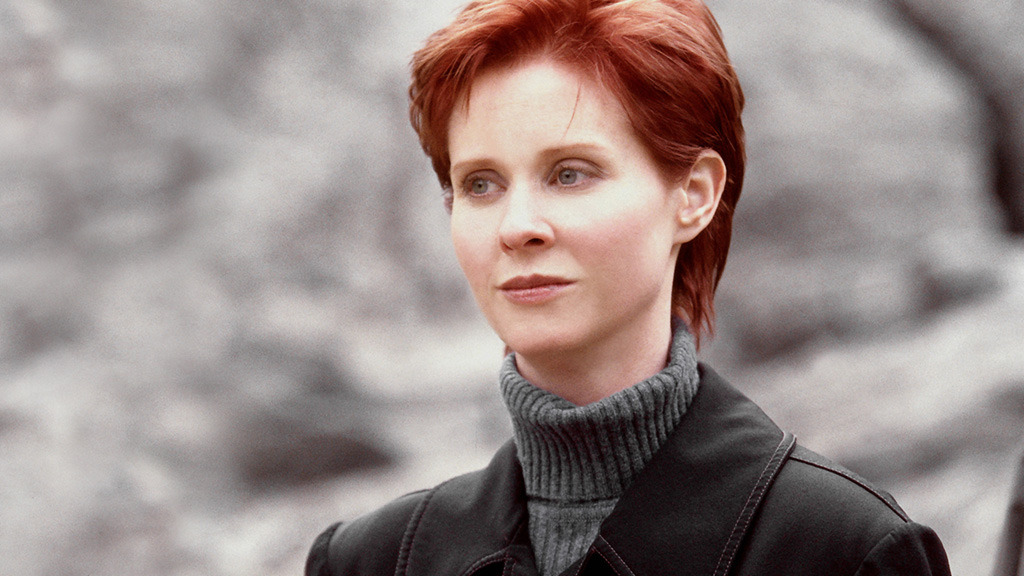 UN REPASO POR EL ESTILO DE MIRANDA&nbsp;HOBBES