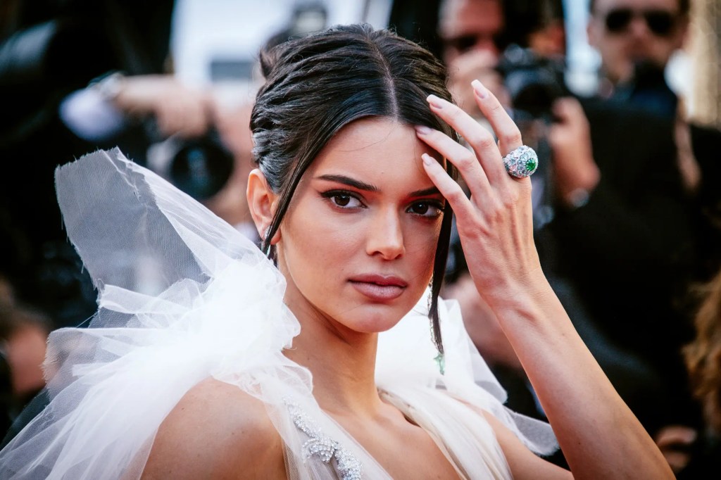 LOS 10 MEJORES LOOKS EN LA HISTORIA DE&nbsp;CANNES