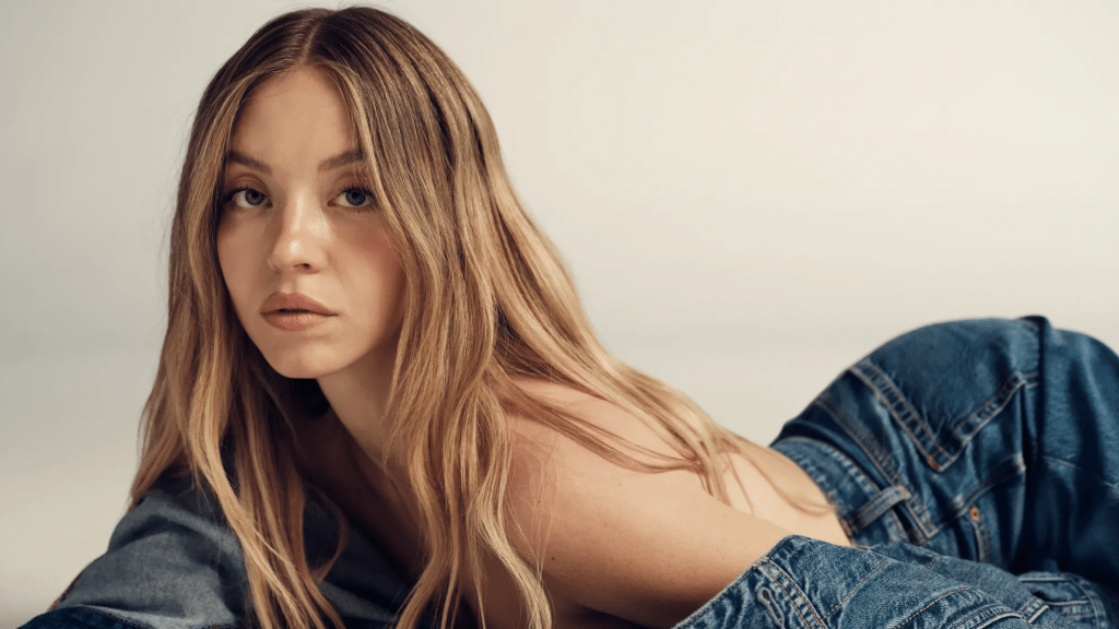 SYDNEY SWEENEY x AMERICAN EAGLE: LAS CLAVES DE UNA CAMPAÑA&nbsp;FALLIDA