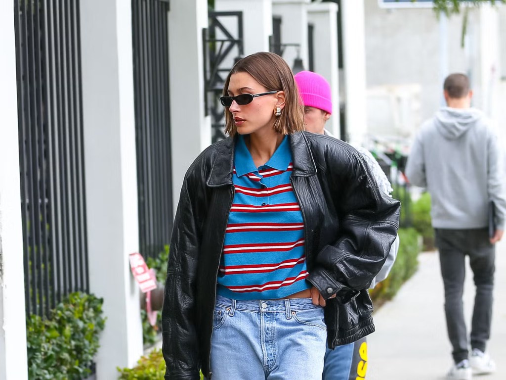 TREND ALERT! CAMISETAS DE&nbsp;RUGBY