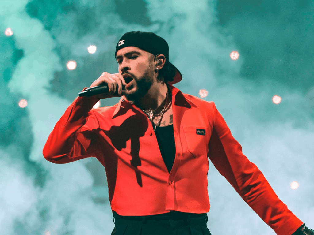 BAD BUNNY EN EL SUPERBOWL: ¿QUÉ HAY DETRÁS DE LA&nbsp;POLÉMICA?