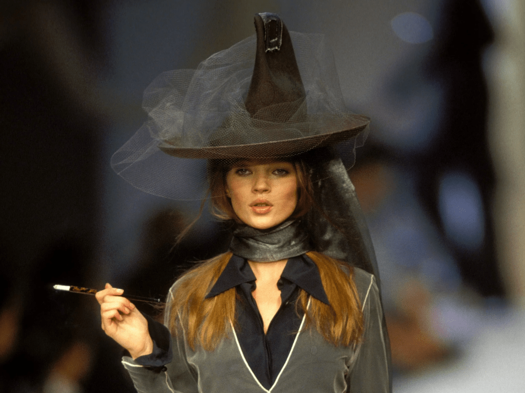 5 PANORAMAS DE HALLOWEEN (SI NO QUIERES SALIR DE&nbsp;FIESTA)