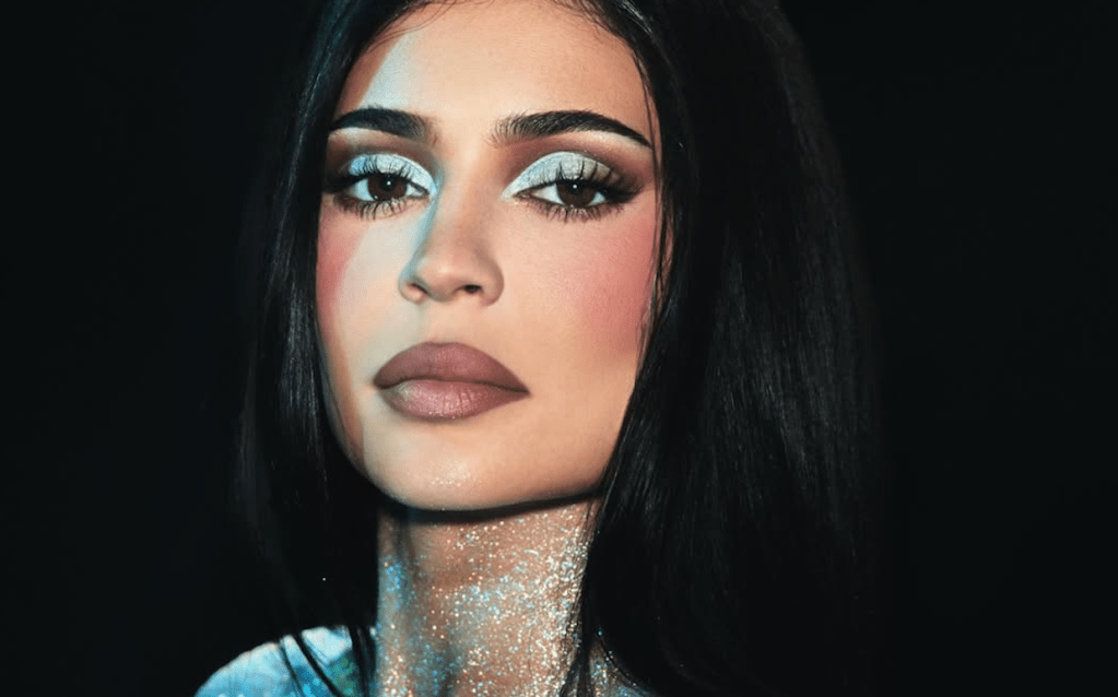 KING KYLIE ESTÁ DE VUELTA: EL COMEBACK DEL AÑO&nbsp;EXPLICADO