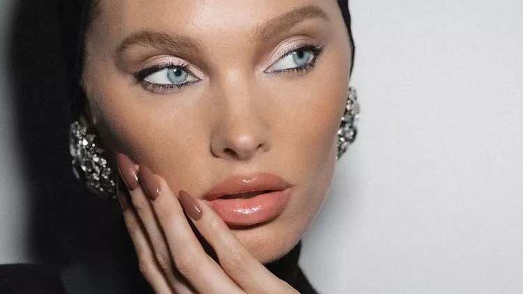 LAS CLAVES DEL SCANDI GIRL&nbsp;MAKEUP