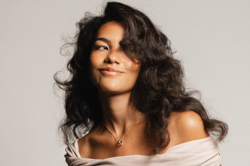 ¿QUIÉN ES OLIVIA DEAN Y POR QUÉ TODOS HABLAN DE&nbsp;ELLA?